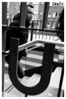 DSCF8848