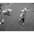 f0477760-BW-Border