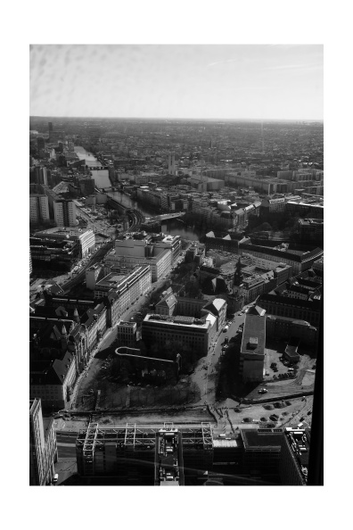 f3838016-BW-Border.jpg
