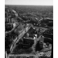 f3838016-BW-Border