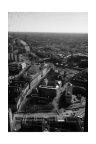 f3838016-BW-Border