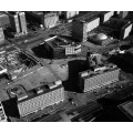 f3861568-BW-Border