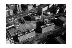 f3861568-BW-Border