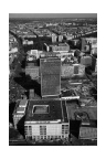 f3889856-BW-Border