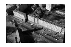 f3920000-BW-Border