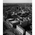 f3947648-BW-Border