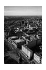 f3947648-BW-Border