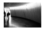 f3972544-BW-Border