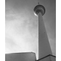 f3993920 v1-BW-Border