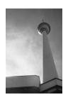 f3993920 v1-BW-Border