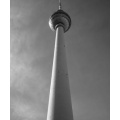 f4013632 v1-BW-Border
