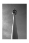 f4013632 v1-BW-Border