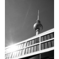 f4032704 v1-BW-Border