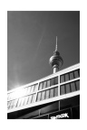 f4032704 v1-BW-Border