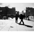 f4050240-BW-Border