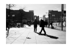 f4050240-BW-Border