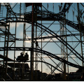 DSCF0214