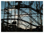 DSCF0214