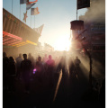 DSCF0228
