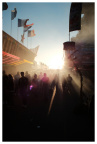 DSCF0228