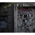 DSCF0518