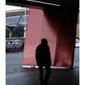 DSCF0548