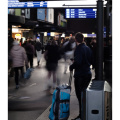 DSCF0556