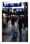DSCF0556