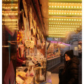 DSCF4486