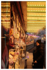 DSCF4486
