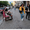 DSCF7987