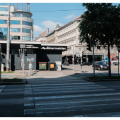 DSCF8484